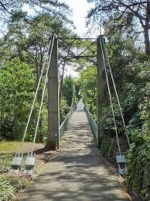 A Beautiful And Stylish 2 Bed Flat Close To Beach Bournemouth Exteriör bild